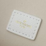 Louis Vuitton Backup Them Dream Cream 20Cm M15113 - Image 8