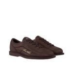 Louis Vuitton Bowling Derby Brown 1Ahadj
