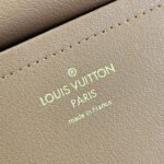 Louis Vuitton Neverfull Mm Monogram Canvas 31Cm M46975 - Image 7