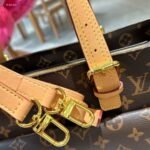 Louis Vuitton Monogram Multipli Cite 32Cm - Image 8