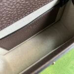 Gucci Ophidia Gg Mini Shoulder Bag 17Cm 696180 96Iwg 8745 - Image 4