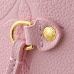 Louis Vuitton Neverfull GM Pink 39Cm - Image 6
