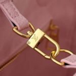 Louis Vuitton Neverfull GM Pink 39Cm - Image 7