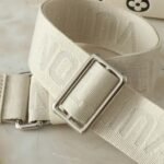 Louis Vuitton Coussin PM Cream 26Cm M11986 - Image 6