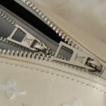 Louis Vuitton Coussin PM Cream 26Cm M11986 - Image 8