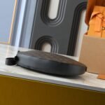 Louis Vuitton Cookie BB Monogram Brown 28Cm M15056 - Image 5