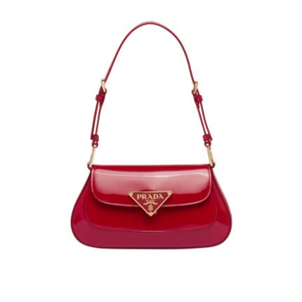 INVOICE FOR MS. Jeanette Bair-Tribby (2 ITEMS)