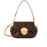 Louis Vuitton Sunset Bag Monogram 27Cm M13617