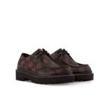 Louis Vuitton Ranger Derby Ebene 1Adg1Q