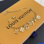 Louis Vuitton Icons Bracelet - Image 2