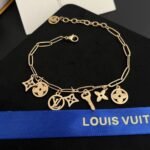 Louis Vuitton Icons Bracelet - Image 3
