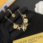 Louis Vuitton Icons Bracelet - Image 4