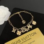 Louis Vuitton Icons Bracelet - Image 5