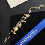 Louis Vuitton Icons Bracelet - Image 6