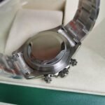 Rolex Oyster Perpetual Cosmograph Daytona 40Mm - Image 4