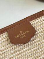 Louis Vuitton Saint Jacques Brown 45Cm M59963 - Image 6