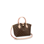 Louis Vuitton Boétie PM 25Cm M45986