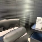 Prada Medium Carey Bag Black 31Cm 1Bg567 2Hia F0002 V Koo - Image 6