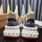 Christian Louboutin Trailnrun Sneaker - Image 5