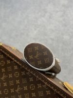 Louis Vuitton Nano Lockme Bucket 17Cm M81489 - Image 11