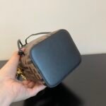 Fendi Mon Tresor Brown 8Bs010A659F13Vk - Image 6