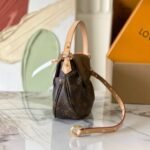 Louis Vuitton Sunset Bag Monogram 27Cm M13617 - Image 3
