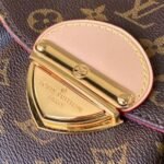 Louis Vuitton Sunset Bag Monogram 27Cm M13617 - Image 5