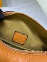 Louis Vuitton Side Trunk Brown 21Cm M21741 - Image 6