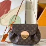 Louis Vuitton Sunset Bag Monogram 27Cm M13617 - Image 2