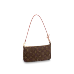Louis Vuitton Pochette Accessoires 23.5Cm M40712
