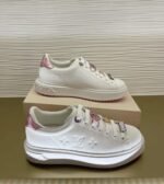 Louis Vuitton Time Out Sneakerk Light Pink 1Aadn9 - Image 3
