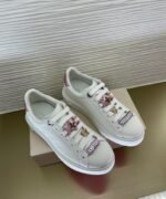 Louis Vuitton Time Out Sneakerk Light Pink 1Aadn9 - Image 2