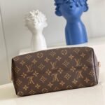 Louis Vuitton Boétie PM 25Cm M45986 - Image 3