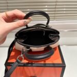 Hermes Neo Garden 23 Ecru Beige Ebene 20Cm H086418Ckac - Image 4