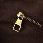 Louis Vuitton Neo Lockit MM Monogram Brown 36Cm M26494 - Image 8