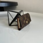 Louis Vuitton 6 Key Holder Brown 10Cm M62630 - Image 3