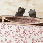 Louis Vuitton Ivy Bag Monogram Pattern Brown 23Cm M15148 - Image 9