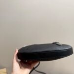 Hermes Ptit Arcon Bag Black 27Cm H085871Ckaa - Image 6