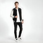 Louis Vuitton Beverly Hills Sneaker White 1AJ817 - Image 8