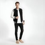 Louis Vuitton LV Venice Mule Beige - Image 8