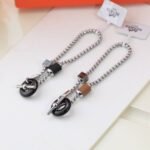 Hermes Meli Melo Bracelet Palladium Hardware H077299Fp02T4 - Image 2