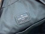 Louis Vuitton Dean Backpack Monogram Canvas 42Cm M45335 - Image 2