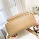 Louis Vuitton Takeoff Backpack PM Beige 43Cm M23708 - Image 7