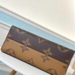 [Super Vip 1:1] Louis Vuitton Onthego GM Monogram Canvas 41Cm M45320 - Image 6