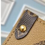 [Super Vip 1:1] Louis Vuitton Onthego GM Monogram Canvas 41Cm M45320 - Image 8