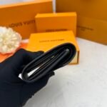 Iconic Set: Louis Vuitton Coussin Pm And Victorine Wallet - Image 13