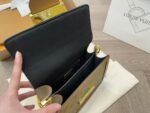 Louis Vuitton Mini Dauphine Autres Toiles Monogram 25Cm M45959 - Image 2