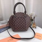 Louis Vuitton Ellipse PM Damier Ebene 35Cm - Image 2