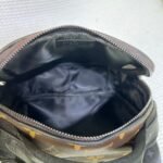 Louis Vuitton Quest Messenger Brown 18Cm M46973 - Image 3