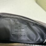 Louis Vuitton Quest Messenger Brown 18Cm M46973 - Image 4